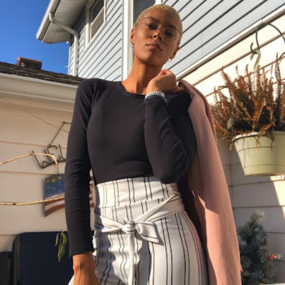 bossbrii26